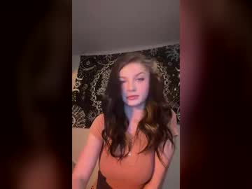 meetivyrose