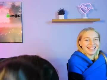 megan cold