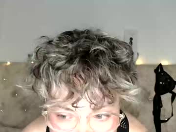 megan coop3r 
