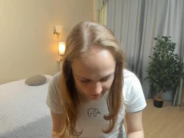 megancockroft