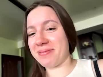 meganesten