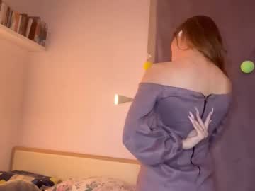 melaineswinderm