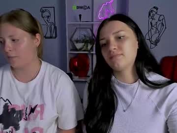 melani bumm