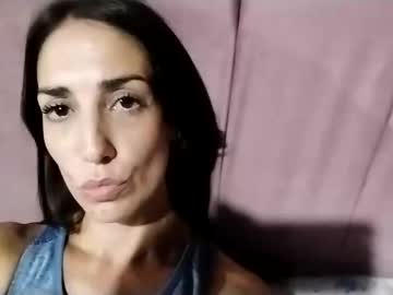 meli2025