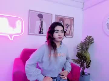 meliipop7