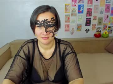 melisarex
