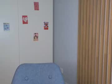 melisayyme