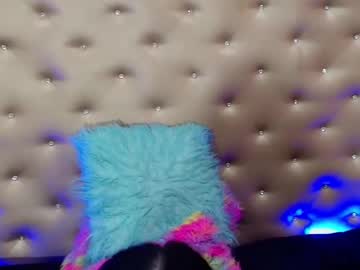 melissa sam
