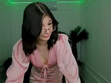 mellsawertyq