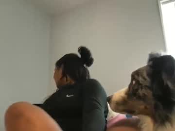 mellymel15