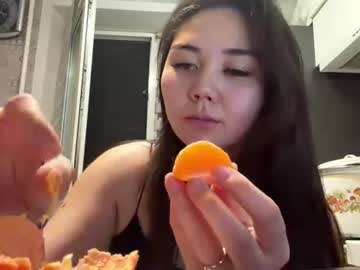 meloditio