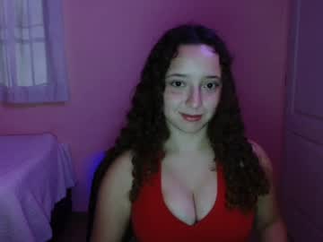 melodybunnyx