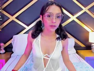 melodyskylar