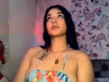 melodyysweetie
