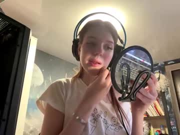 melonygriffen