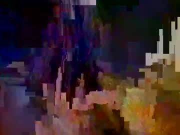 meltednorth6