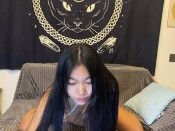 meowmo1333