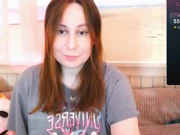 mercurygirlx