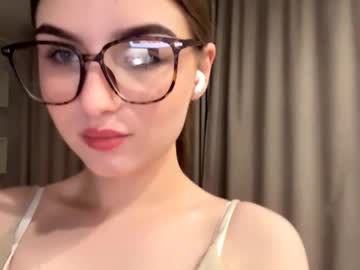 meridethvilca