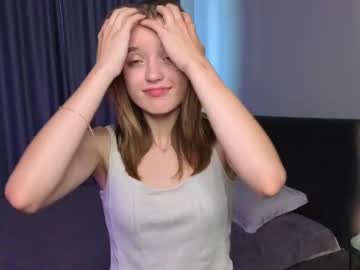 mewaura