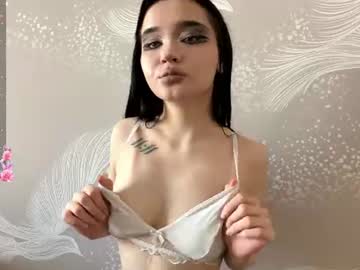 mewpuff