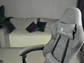 mia  sensual