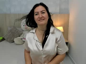 mia aristizabal