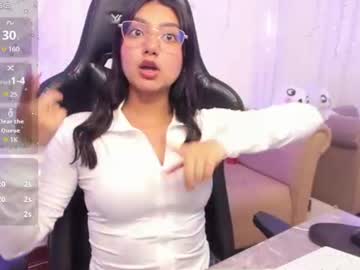 mia cherry08 