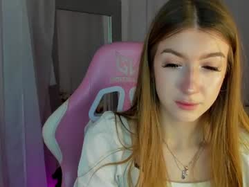 mia colens