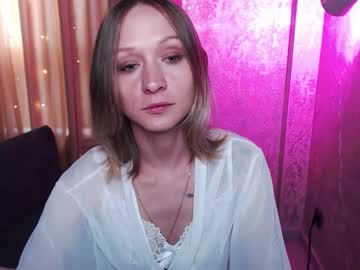 mia cuteu