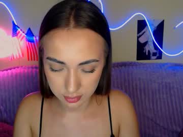 mia cutie77