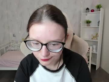 mia cutieee