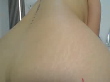 mia garcia28