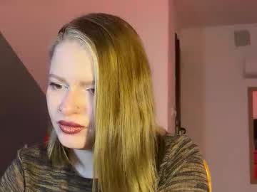 mia kamp