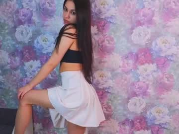 mia khal1ff