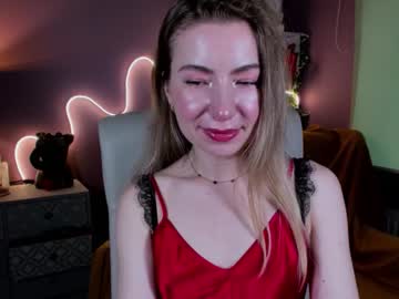 mia luxx92