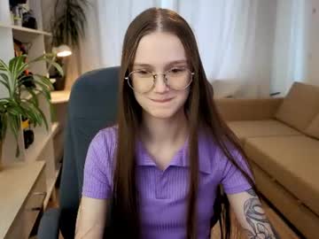 mia maas