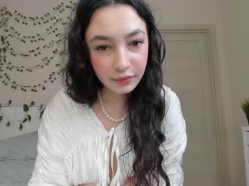 mia maiden