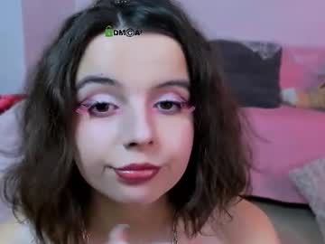 mia mooon 