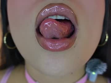 mia roux1