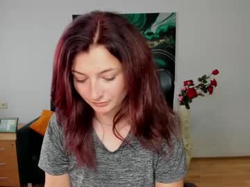 mia simses