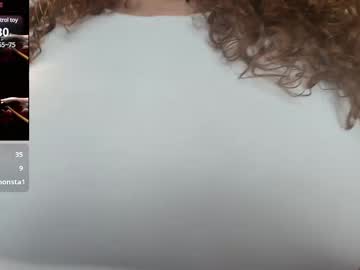 mia velvett