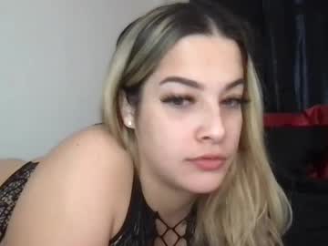 miaaasturbate