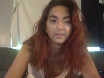 miabrooks569669