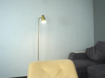 miagloww