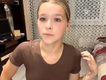 miahavlicek