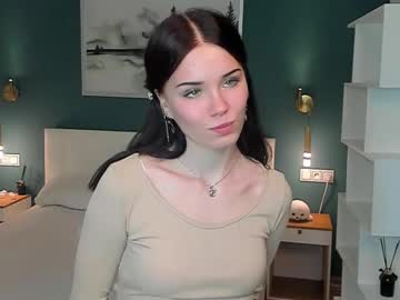 micaelahormande