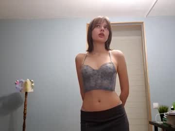 micasulejmanovs