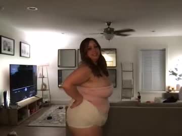 michelebussexx