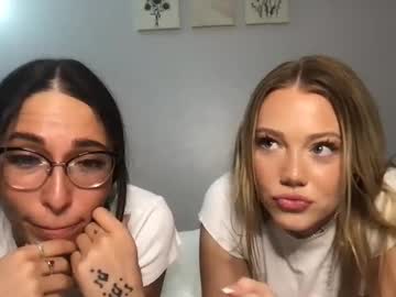 michellebabyxoo